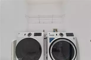 40432 Vereda Dr, Palmdale, CA 93550 - Photo 23