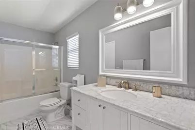 40432 Vereda Drive, Palmdale, CA 93550 - Photo 19