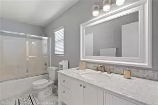 40432 Vereda Dr, Palmdale, CA 93550 - Photo 19