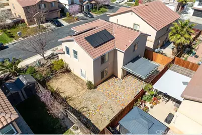 40432 Vereda Drive, Palmdale, CA 93550 - Photo 37