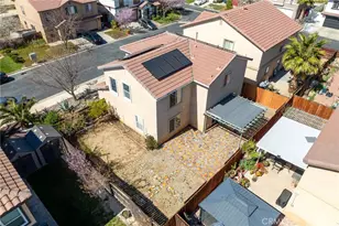 40432 Vereda Dr, Palmdale, CA 93550 - Photo 37