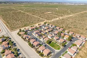 40432 Vereda Dr, Palmdale, CA 93550 - Photo 41