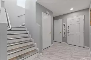 40432 Vereda Dr, Palmdale, CA 93550 - Photo 3