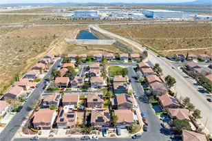 40432 Vereda Dr, Palmdale, CA 93550 - Photo 39