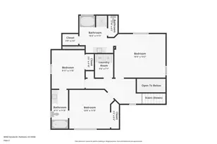 40432 Vereda Dr, Palmdale, CA 93550 - Photo 43