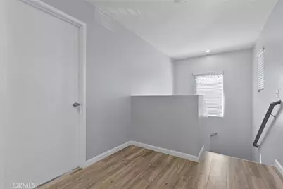 40432 Vereda Drive, Palmdale, CA 93550 - Photo 13