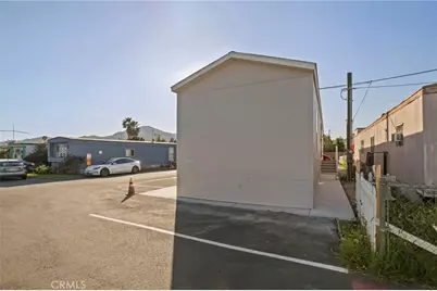 6154 Mission Boulevard #65, Jurupa Valley, CA 92509 - Photo 5