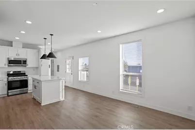 6154 Mission Boulevard #65, Jurupa Valley, CA 92509 - Photo 13