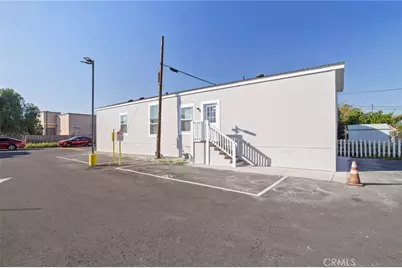 6154 Mission Boulevard #65, Jurupa Valley, CA 92509 - Photo 3