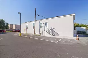 6154 Mission Blvd, Jurupa Valley, CA 92509 - Photo 3