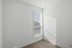 6154 Mission Blvd, Jurupa Valley, CA 92509 - Photo 19