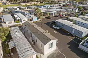 6154 Mission Blvd, Jurupa Valley, CA 92509 - Photo 31