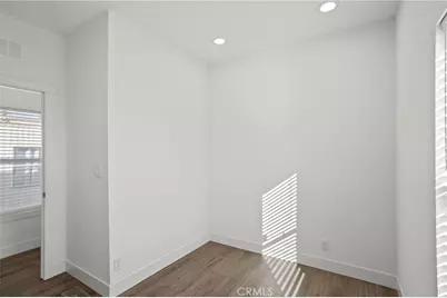 6154 Mission Boulevard #65, Jurupa Valley, CA 92509 - Photo 17