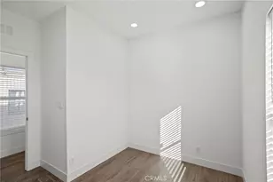 6154 Mission Blvd, Jurupa Valley, CA 92509 - Photo 17