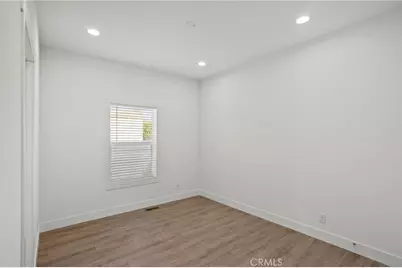 6154 Mission Boulevard #65, Jurupa Valley, CA 92509 - Photo 23