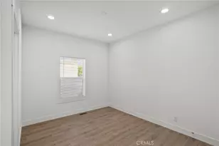 6154 Mission Blvd, Jurupa Valley, CA 92509 - Photo 23