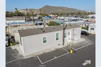 6154 Mission Boulevard #65, Jurupa Valley, CA 92509 - Photo 27