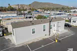 6154 Mission Blvd, Jurupa Valley, CA 92509 - Photo 27