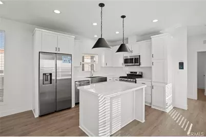 6154 Mission Boulevard #65, Jurupa Valley, CA 92509 - Photo 7