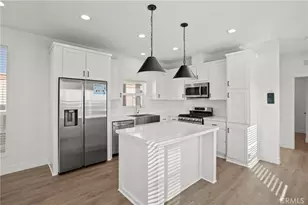 6154 Mission Blvd, Jurupa Valley, CA 92509 - Photo 7