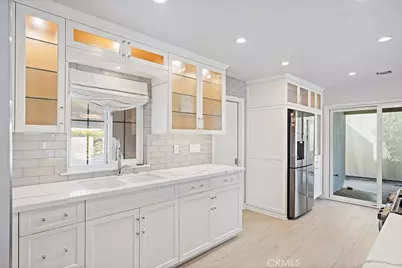 7565 Amethyst, Rancho Cucamonga, CA 91730 - Photo 21