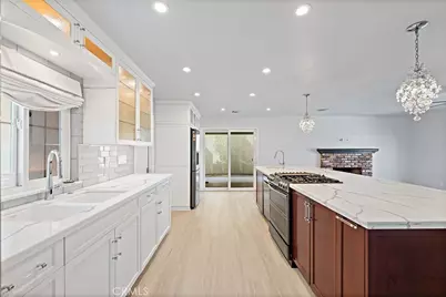 7565 Amethyst, Rancho Cucamonga, CA 91730 - Photo 7