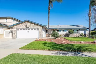 7565 Amethyst, Rancho Cucamonga, CA 91730 - Photo 1