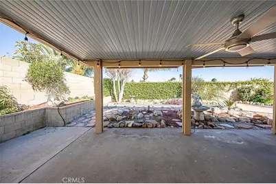 7565 Amethyst, Rancho Cucamonga, CA 91730 - Photo 43