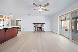 7565 Amethyst, Rancho Cucamonga, CA 91730 - Photo 5