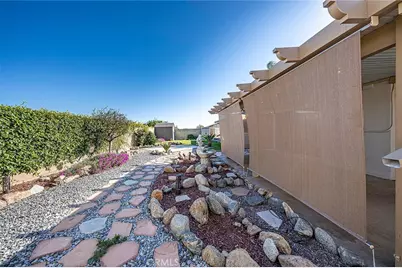 7565 Amethyst, Rancho Cucamonga, CA 91730 - Photo 49