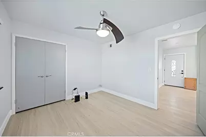 7565 Amethyst, Rancho Cucamonga, CA 91730 - Photo 29