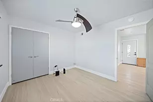 7565 Amethyst, Rancho Cucamonga, CA 91730 - Photo 29