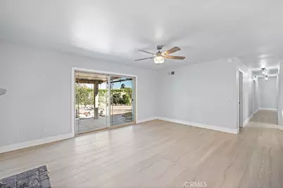 7565 Amethyst, Rancho Cucamonga, CA 91730 - Photo 29