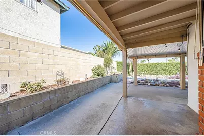 7565 Amethyst, Rancho Cucamonga, CA 91730 - Photo 43