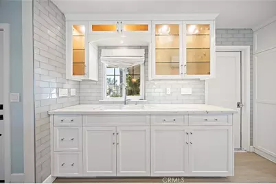7565 Amethyst, Rancho Cucamonga, CA 91730 - Photo 15