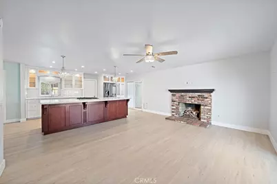 7565 Amethyst, Rancho Cucamonga, CA 91730 - Photo 3
