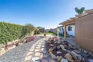 7565 Amethyst, Rancho Cucamonga, CA 91730 - Photo 37