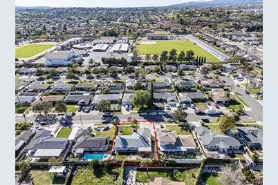 7565 Amethyst, Rancho Cucamonga, CA 91730 - Photo 51