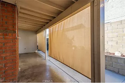 7565 Amethyst, Rancho Cucamonga, CA 91730 - Photo 47