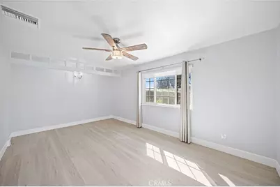 7565 Amethyst, Rancho Cucamonga, CA 91730 - Photo 19