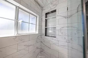 7565 Amethyst, Rancho Cucamonga, CA 91730 - Photo 21