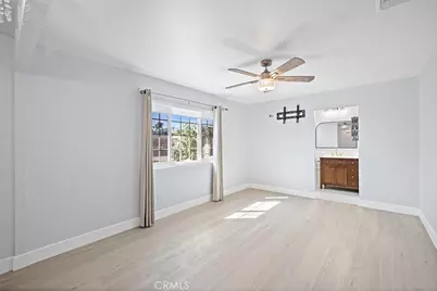7565 Amethyst, Rancho Cucamonga, CA 91730 - Photo 17