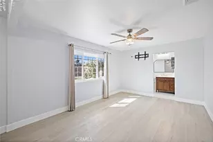 7565 Amethyst, Rancho Cucamonga, CA 91730 - Photo 17