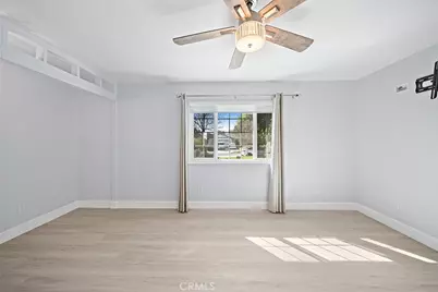 7565 Amethyst, Rancho Cucamonga, CA 91730 - Photo 3