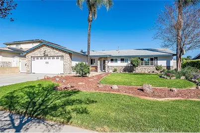 7565 Amethyst, Rancho Cucamonga, CA 91730 - Photo 39