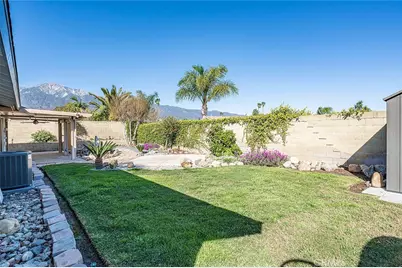 7565 Amethyst, Rancho Cucamonga, CA 91730 - Photo 33