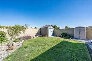 7565 Amethyst, Rancho Cucamonga, CA 91730 - Photo 35