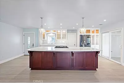 7565 Amethyst, Rancho Cucamonga, CA 91730 - Photo 9