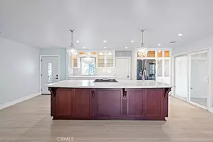 7565 Amethyst, Rancho Cucamonga, CA 91730 - Photo 9