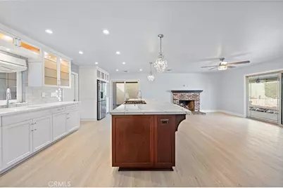 7565 Amethyst, Rancho Cucamonga, CA 91730 - Photo 11